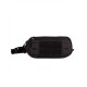 Τσαντάκι Funny Pack Laser Mil-tec
